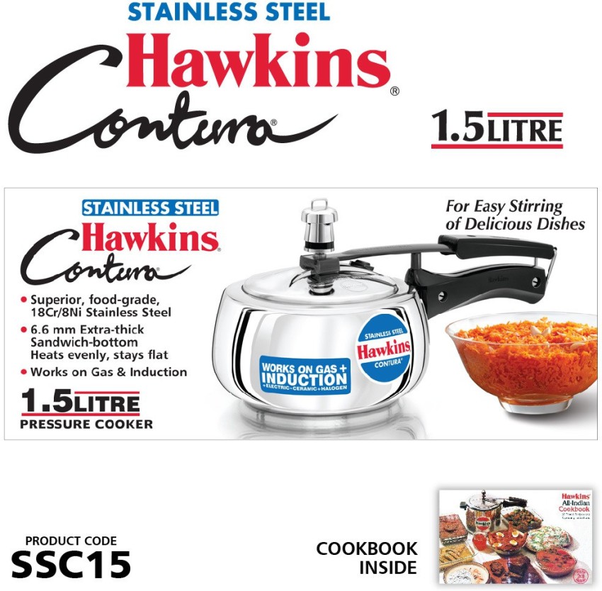 https://rukminim2.flixcart.com/image/850/1000/kr0ynbk0/pressure-cooker/b/p/t/yes-ssc15-hawkins-original-imag4wg3qgqbdaxq.jpeg?q=90