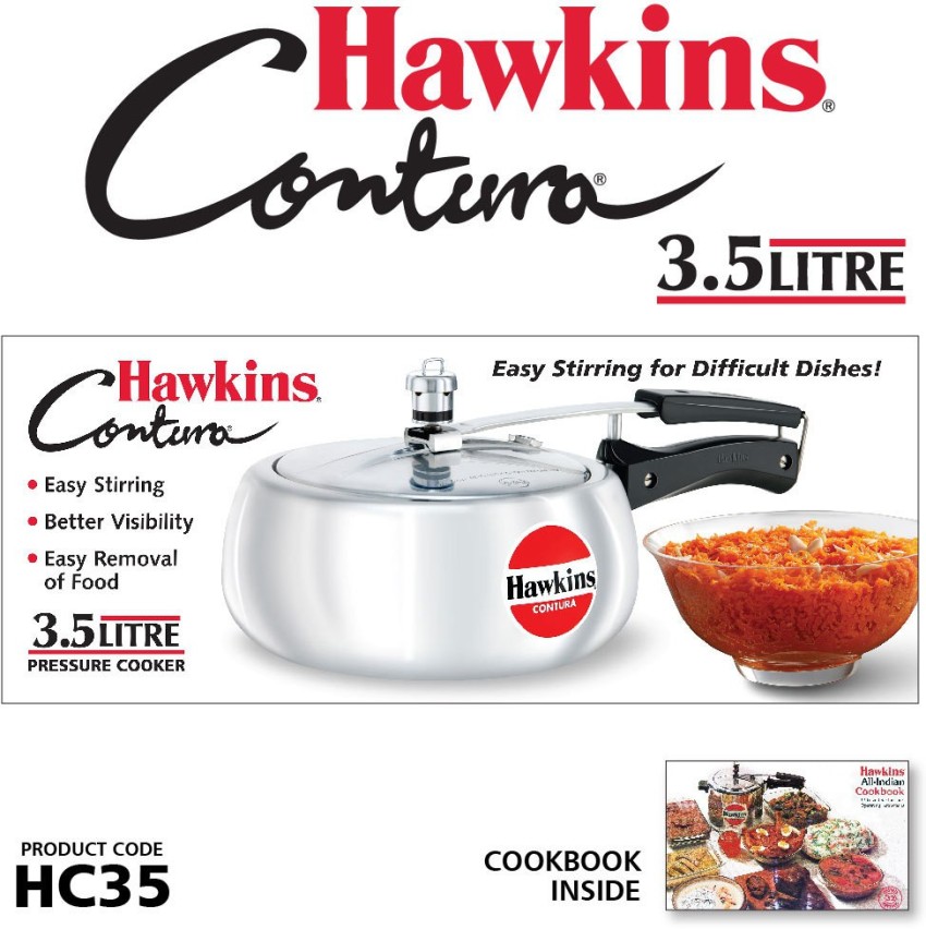 https://rukminim2.flixcart.com/image/850/1000/kr0ynbk0/pressure-cooker/g/m/2/no-senhawhc35-hawkins-original-imag4wg4u5krzhay.jpeg?q=90