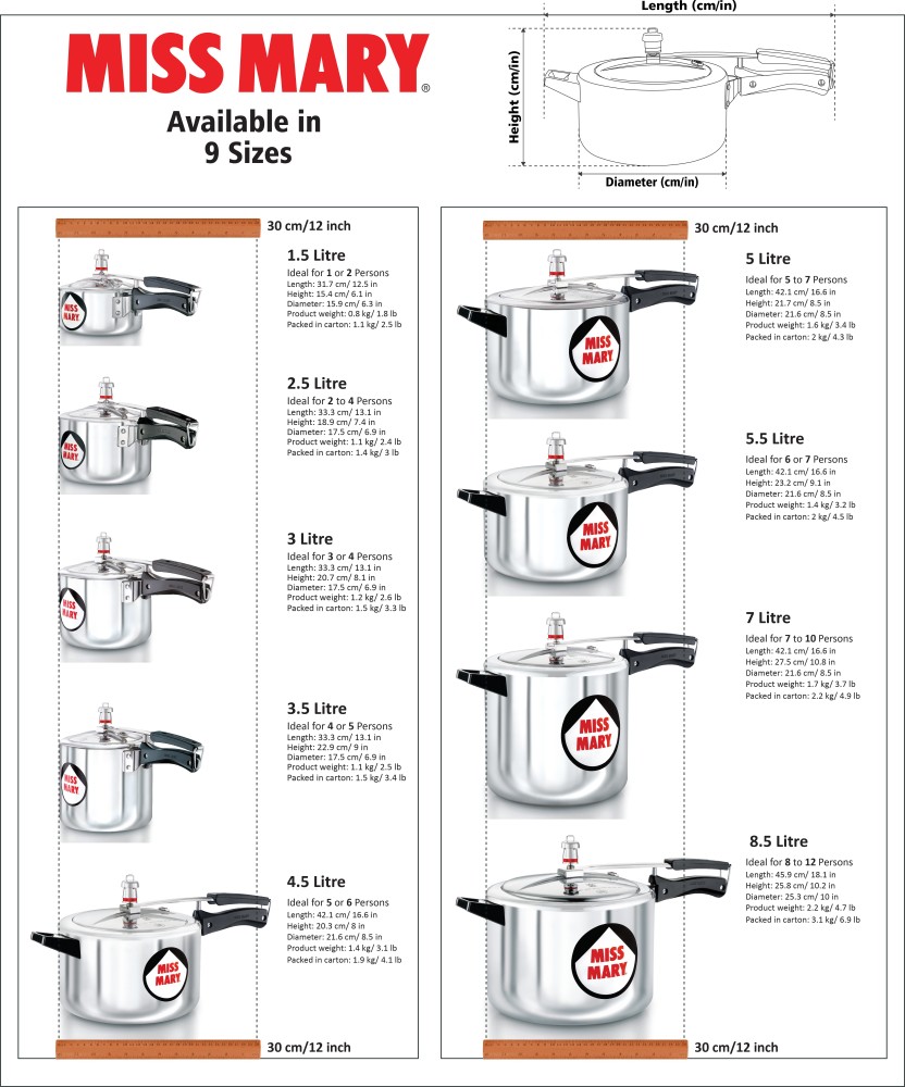 https://rukminim2.flixcart.com/image/850/1000/kr0ynbk0/pressure-cooker/y/7/x/no-senhawj15-hawkins-original-imag4wg3f2wvfgm7.jpeg?q=90