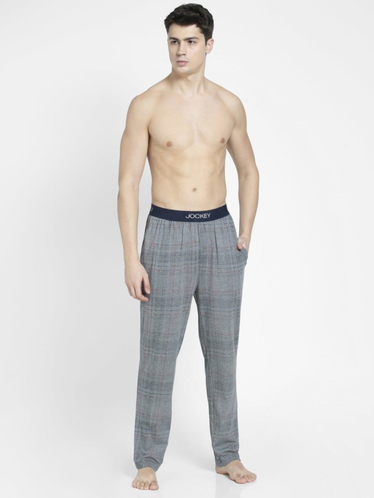 Jockey pyjamas online mens