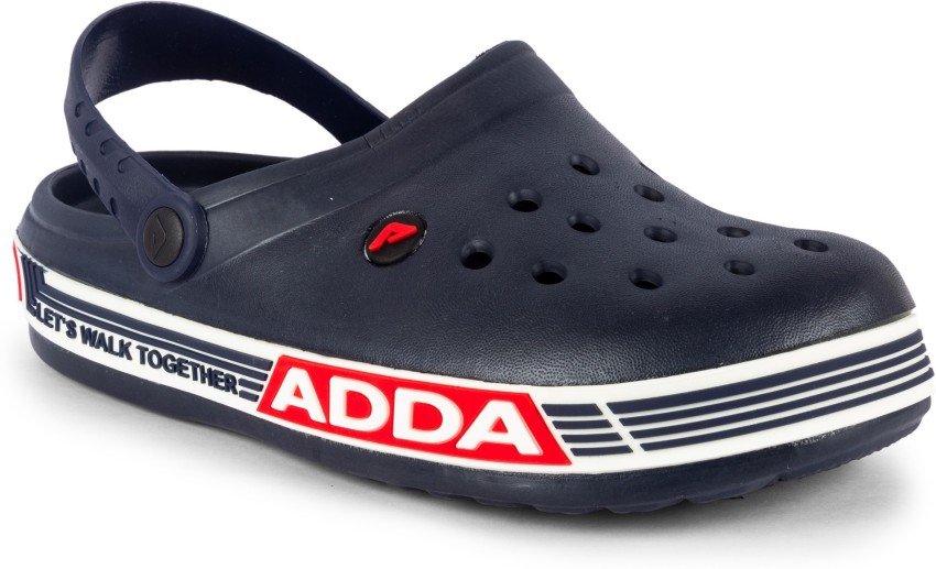 Adda on sale rainy shoes