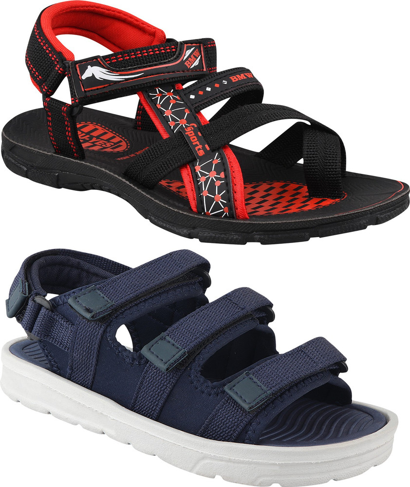 Flipkart sandals best sale sale