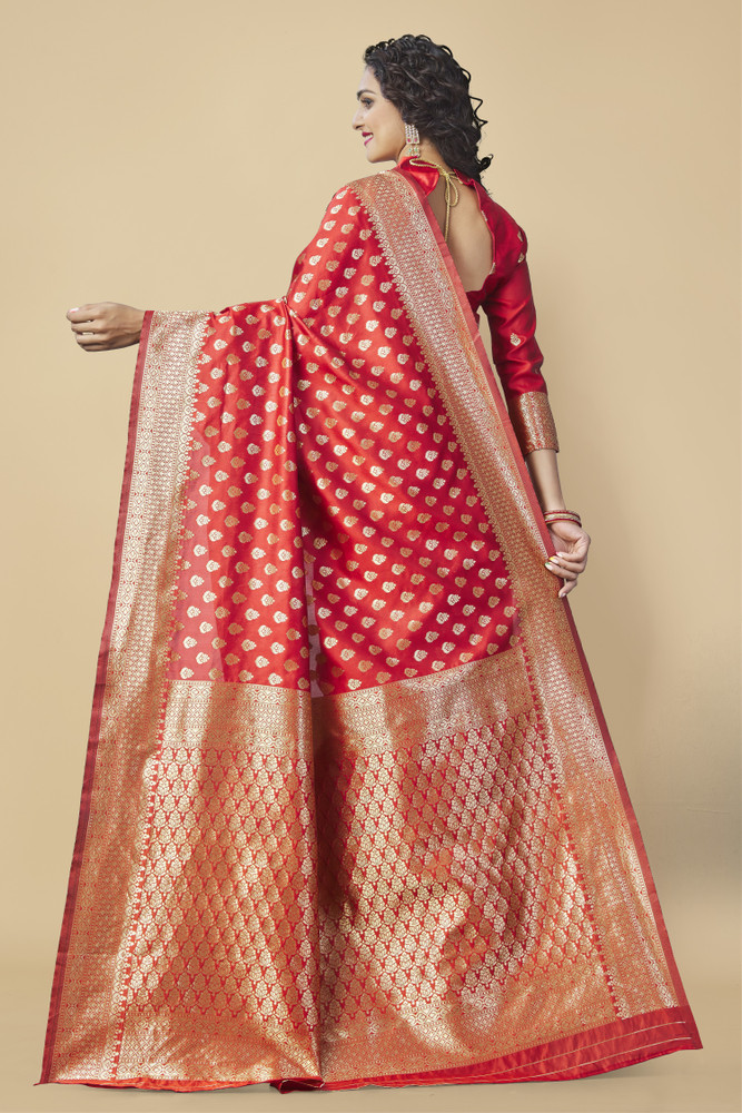 Flipkart sales opara silk