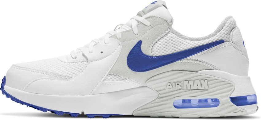 NIKE Air Max Excee Running Shoes For Men Buy NIKE Air Max Excee