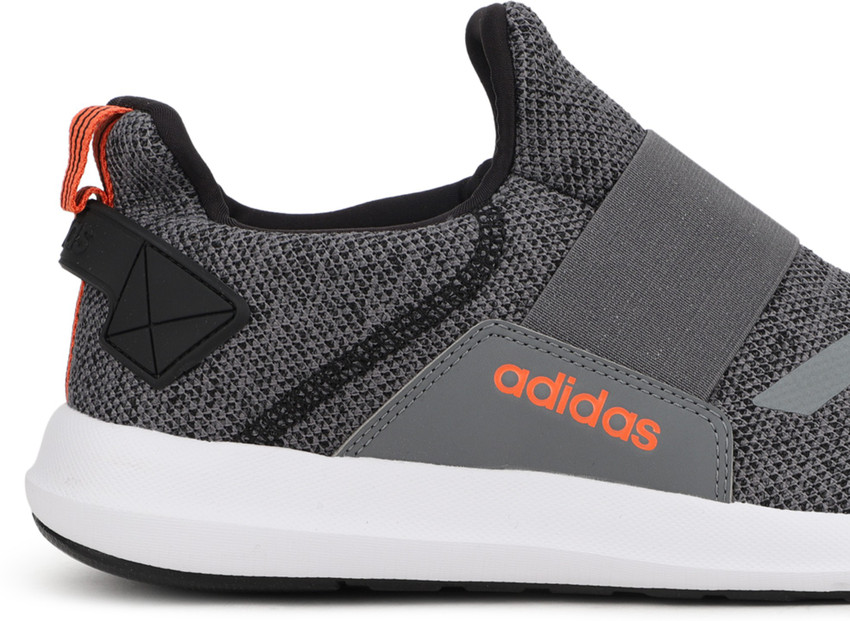 Adidas zelt cheap 1 m