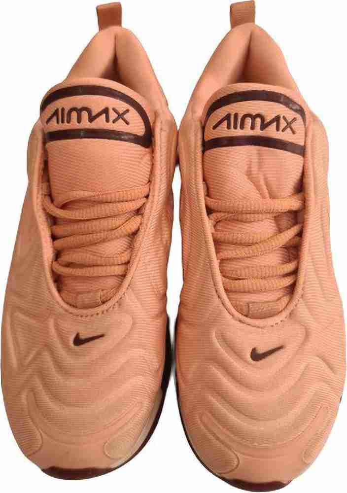 Air max 720 online zwart