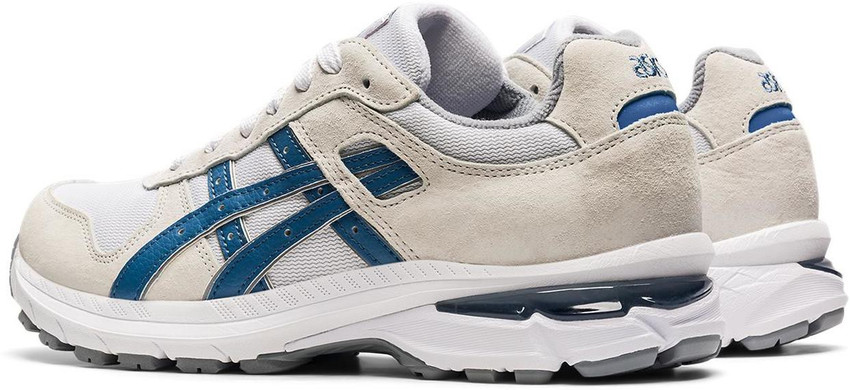 Asics gt 2000 2a womens hot sale