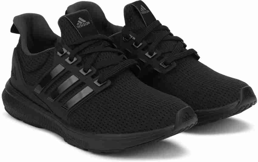 Men's adidas running 2025 jerzo shoes