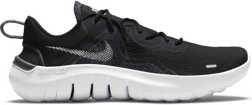 NIKE Flex Run 2021 Running Shoes For Men Buy NIKE Flex Run 2021