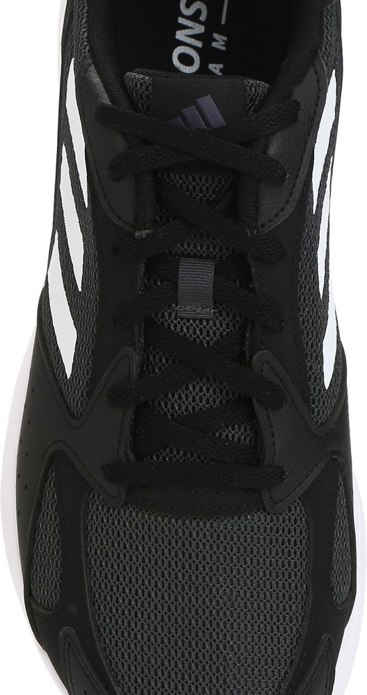 adidas art ba8078