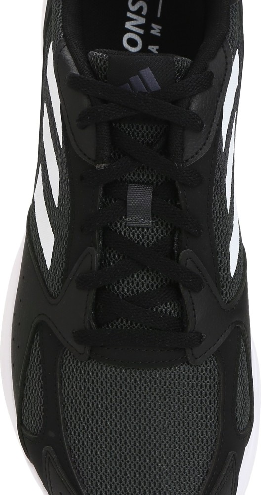 Adidas ba8078 outlet