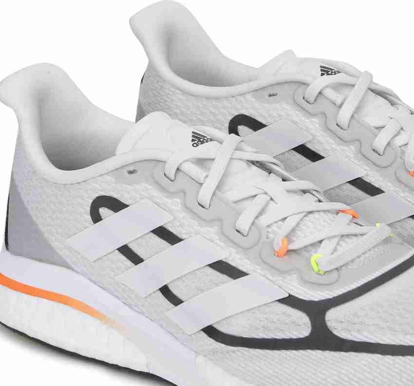 ADIDAS SUPERNOVA M Running Shoes For Men Buy ADIDAS SUPERNOVA