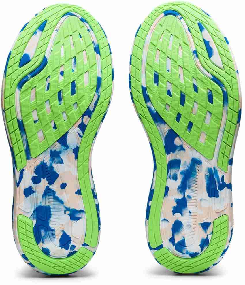 Asics NOOSA TRI 13 Running Shoes For Women - Buy Asics NOOSA TRI 13 Running  Shoes For Women Online at Best Price - Shop Online for Footwears in India