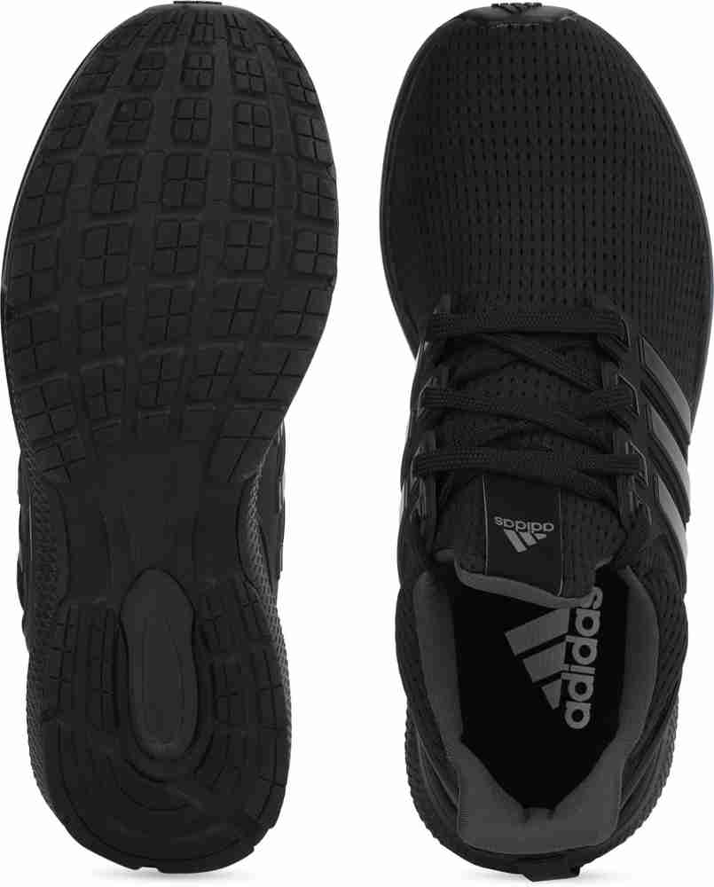 Adidas jerzo m deals