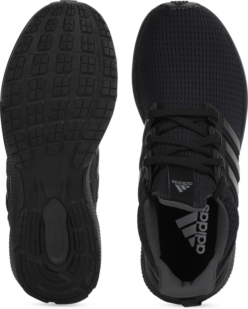 Adidas jerzo sales m running shoes