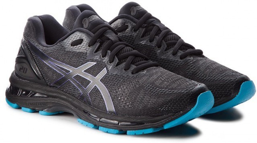 asics g lite