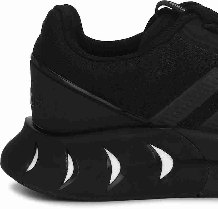 ADIDAS KAPTIR SUPER Running Shoes For Men Buy ADIDAS KAPTIR