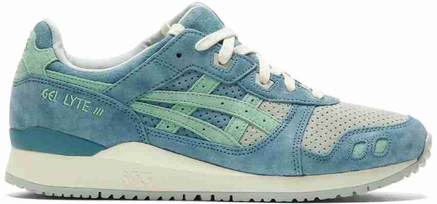 Asics GEL LYTE III OG Sneakers For Men Buy Asics GEL LYTE III OG