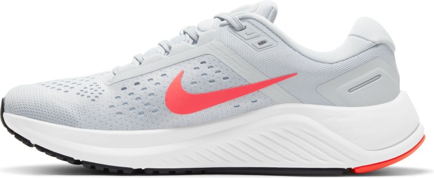 Nike air zoom structure dames hot sale