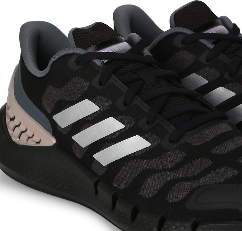 adidas Originals Climacool Sneakers In Black CQ3053