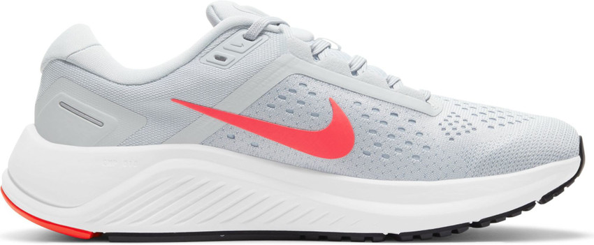 nike zoom structure 23 women's