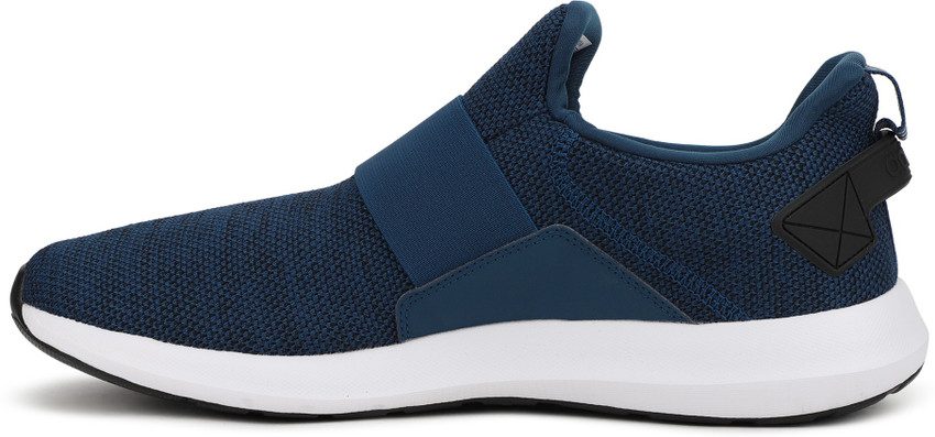 adidas zelt shoes