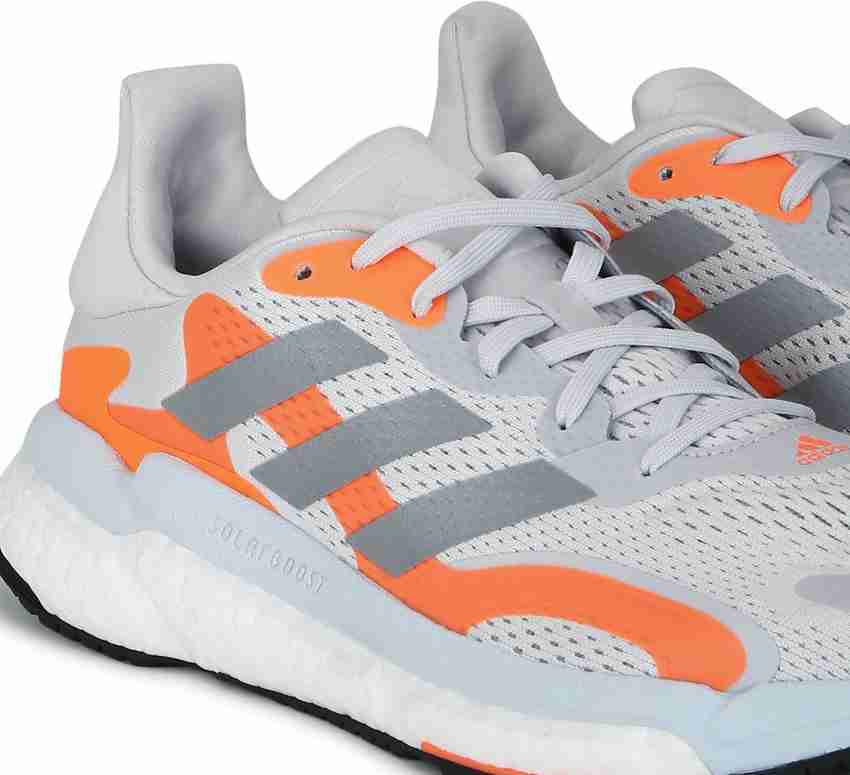 ADIDAS SOLAR BOOST 21 M Running Shoes For Men Buy ADIDAS SOLAR