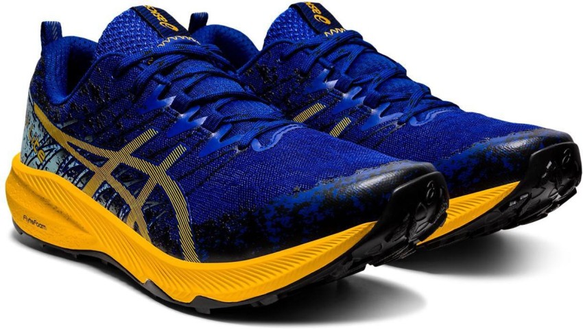 Fuji asics best sale