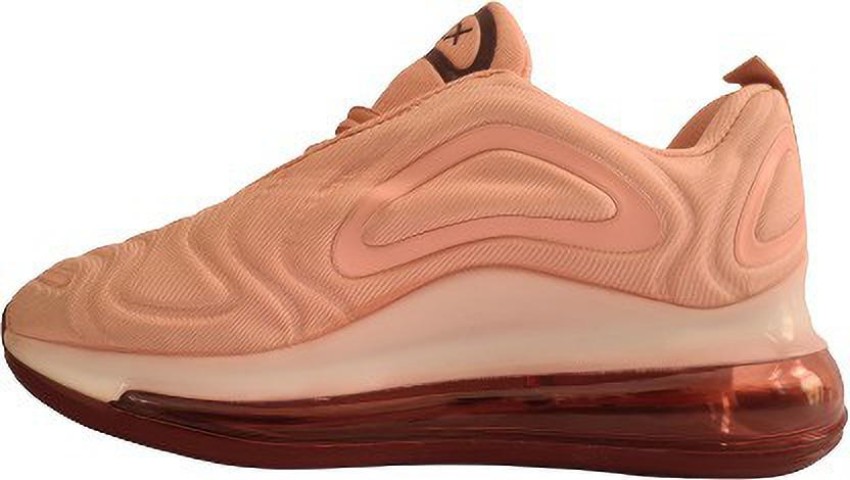 Nike 720 online rose