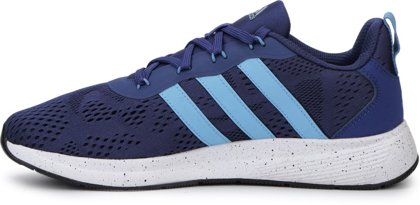 Adidas cq0853 store