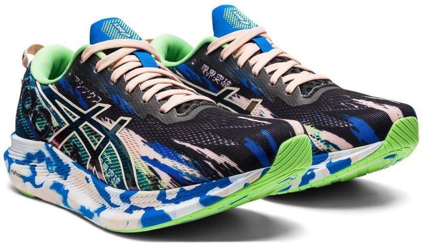 Asics NOOSA TRI 13 Running Shoes For Women - Buy Asics NOOSA TRI 13 Running  Shoes For Women Online at Best Price - Shop Online for Footwears in India