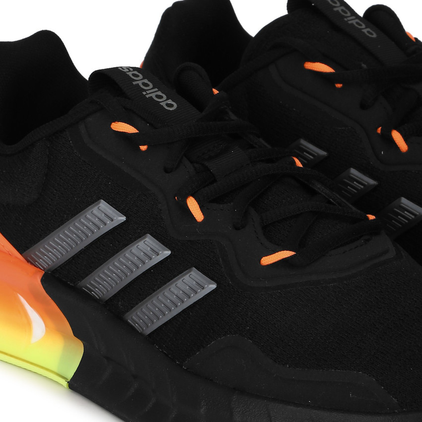 ADIDAS KAPTIR SUPER Running Shoes For Men - Buy ADIDAS
