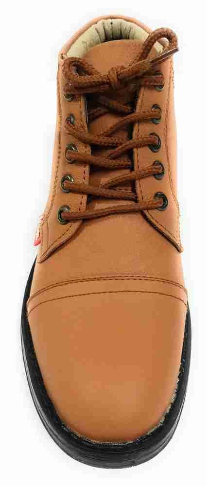 Best boots sale under 500