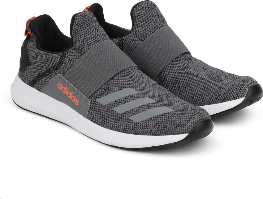 Adidas zelt 1 m discount
