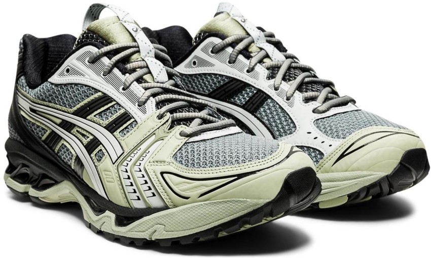 Asics gel kayano clearance junior 2014