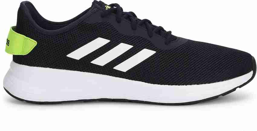 Adidas fluo sales m running shoes
