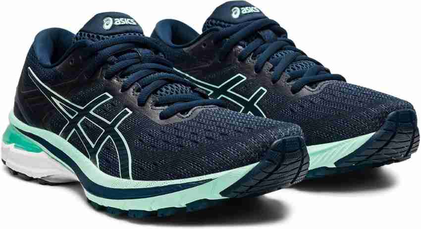 Asics gt2000v3 ladies running 2025 shoes