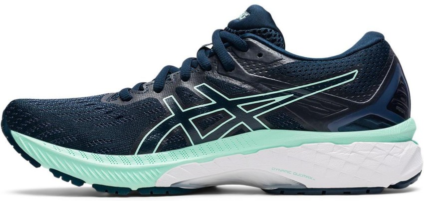 Asics 2024 feminino original