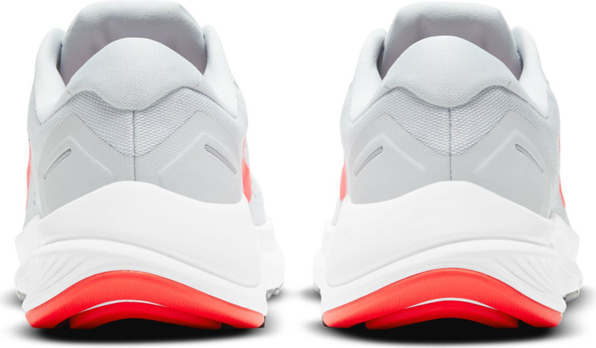 nike air zoom structure 23 women's running shoes