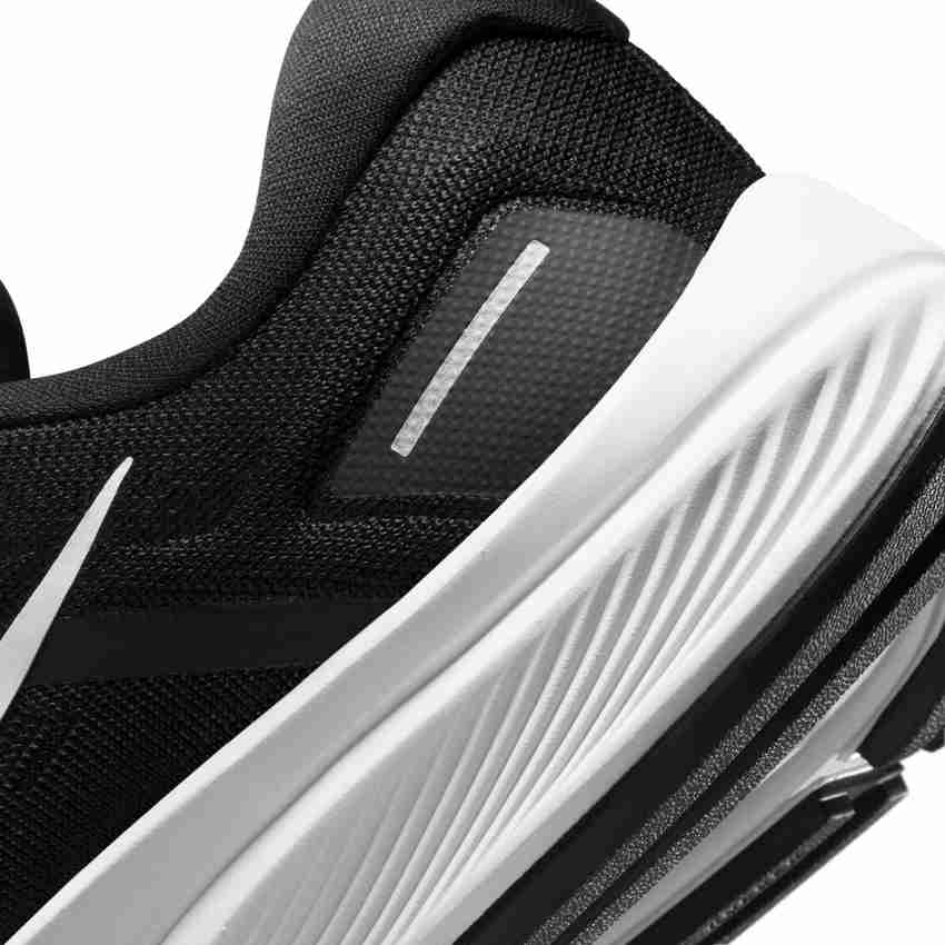 Nike air zoom structure heren sales