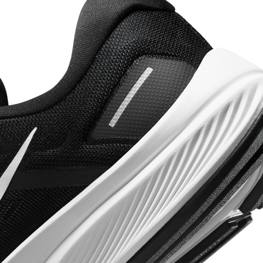 Nike 72 clearance roz