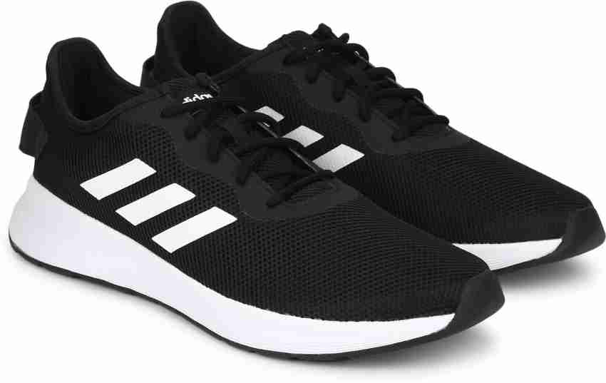 Adidas store superstar flipkart