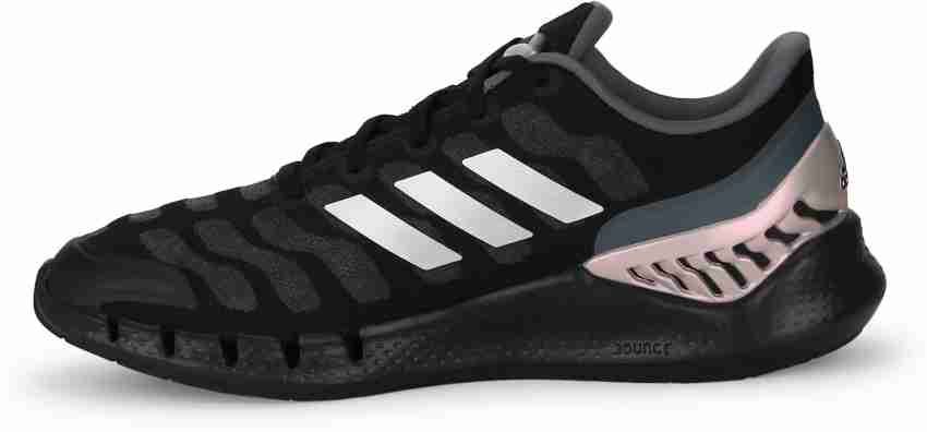 Adidas climacool tenis hot sale