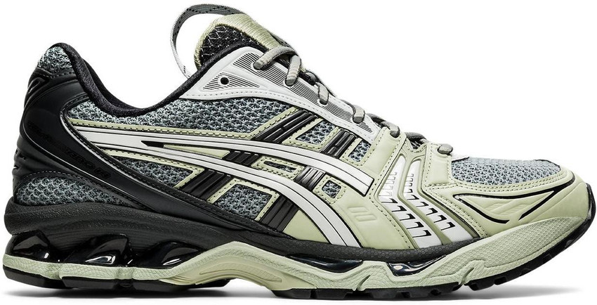 Asics 14 hotsell