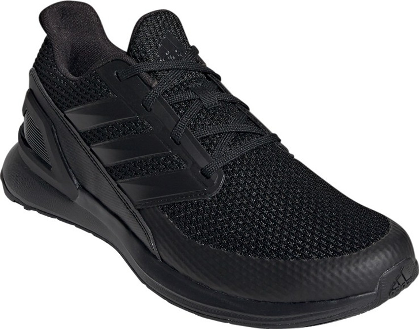 rapidarun parley shoes