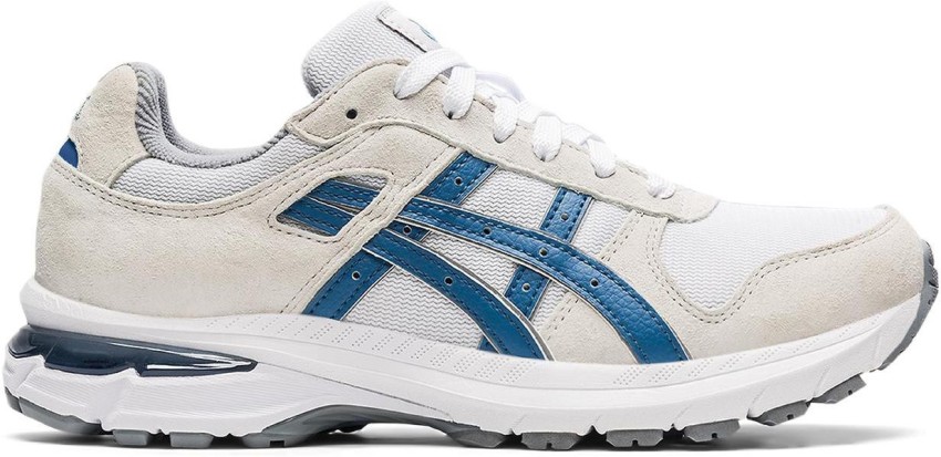 Asics deals gt ii