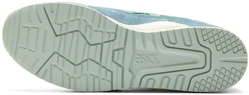 Asics GEL LYTE III OG Sneakers For Men Buy Asics GEL LYTE III OG