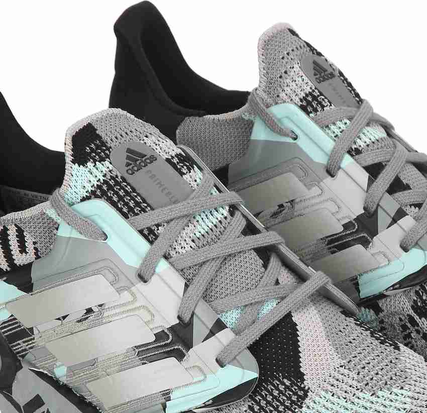 Fv8328 adidas shop