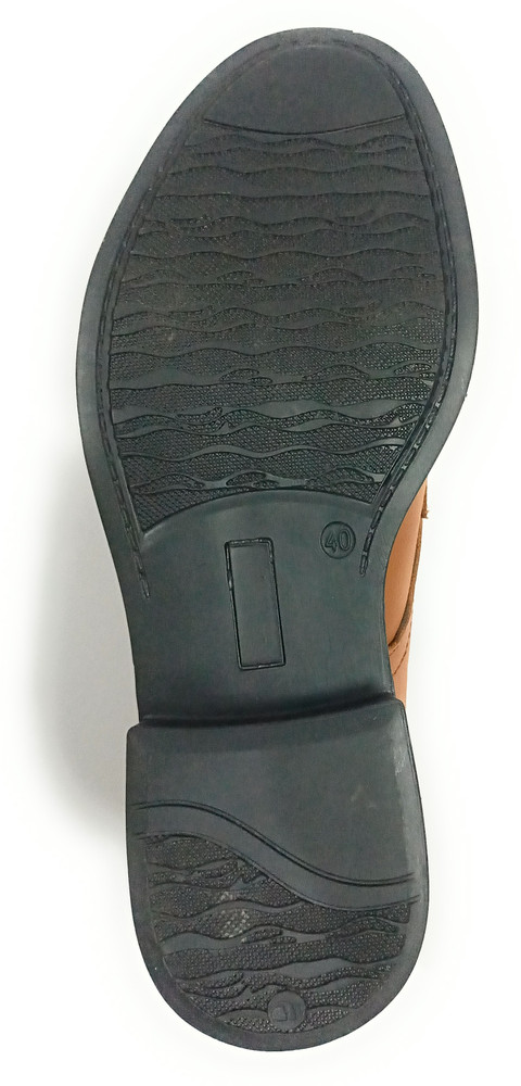 Decent shoes Pure Leather under 500 Boots For Men Buy Decent