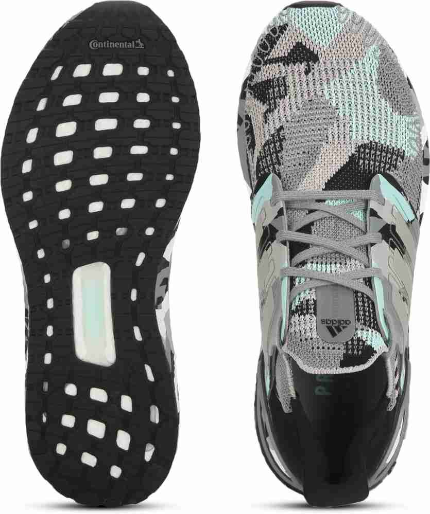 ADIDAS Ultraboost 20 Running Shoes For Men Buy ADIDAS Ultraboost